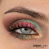 Urban Layer Brooklyn FE Gray